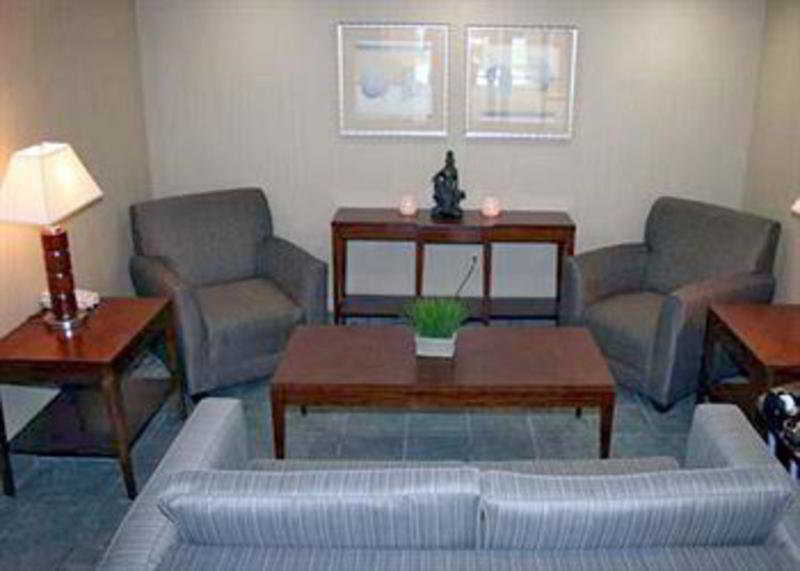 Quality Inn St Augustine Outlet Mall St. Augustine Exterior foto